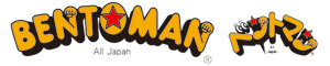 bentman_logo.jpg