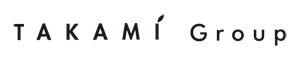 takami_logo.jpg